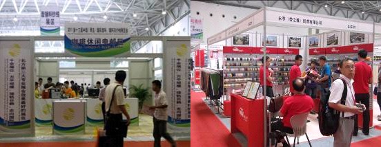 �Ї����o�ϼ���(xi��n)չ�[��(hu�� )�������_(k��i)