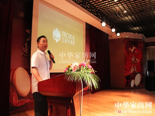 ����܇(ch��)���҂�һ�𡰴�ݑ�