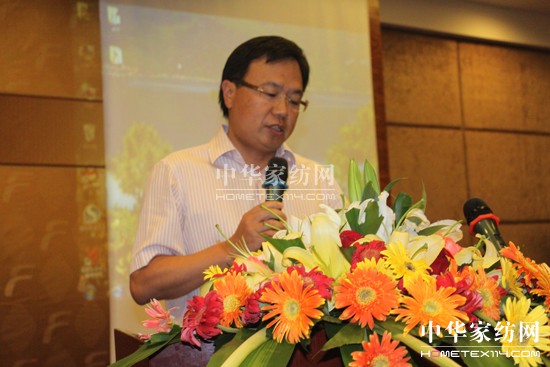 2011�w������Ʒ�l(f��)����(hu�� )¡�����_(k��i)