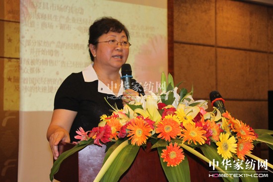 2011�w������Ʒ�l(f��)����(hu�� )¡�����_(k��i)