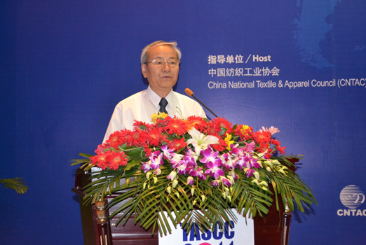 2011ȫ�򼏷�����朴��(hu�� )���_(k��i)