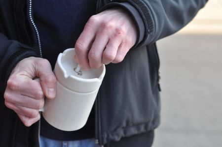 �����Ҹ׵Ŀ��ȱ�