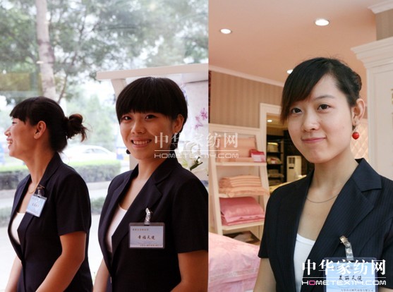 �R̫ԭ�а����z�I(l��ng)�����_(k��i)�I(y��)ʢ��