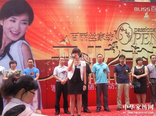 �R̫ԭ�а����z�I(l��ng)�����_(k��i)�I(y��)ʢ��