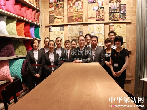 �z��•���{ܛ�b�ĕr(sh��)�����J