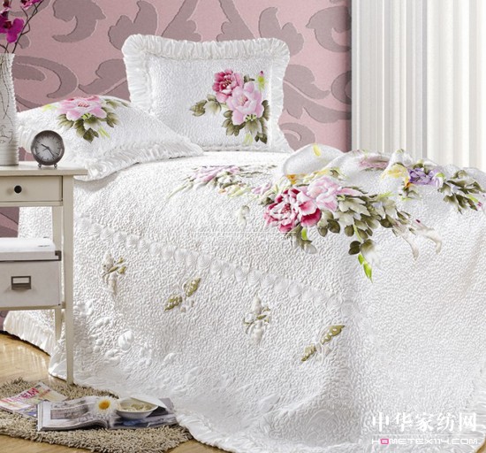 ��(��i)�������Lˇ�g(sh��)�DƬ��(j��ng)���p��