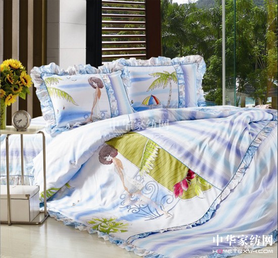 ��(��i)�������Lˇ�g(sh��)�DƬ��(j��ng)���p��