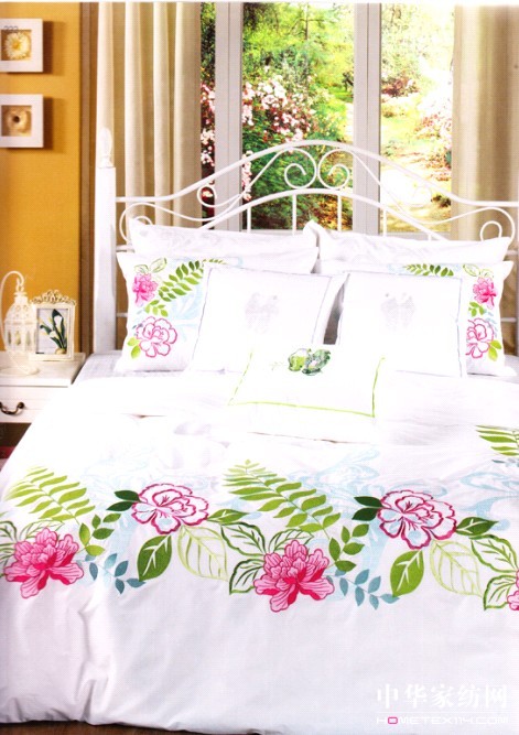 ��(��i)�����nʽ�C��ϵ�н�(j��ng)���p��