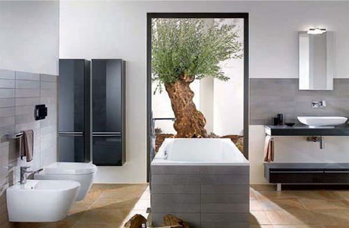 �L(f��ng)��ԡ����ԡһ��