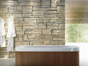 �L(f��ng)��ԡ����ԡһ��