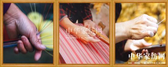 ���x�Ҽ��a(ch��n)Ʒ С���[�Κ���