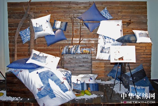 ��[�ż��������Ϻ����H�Ҽ�չ