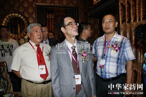 ���ڇ��H�Ҽ���ˇչ�[��(hu�� )�_(k��i)Ļ