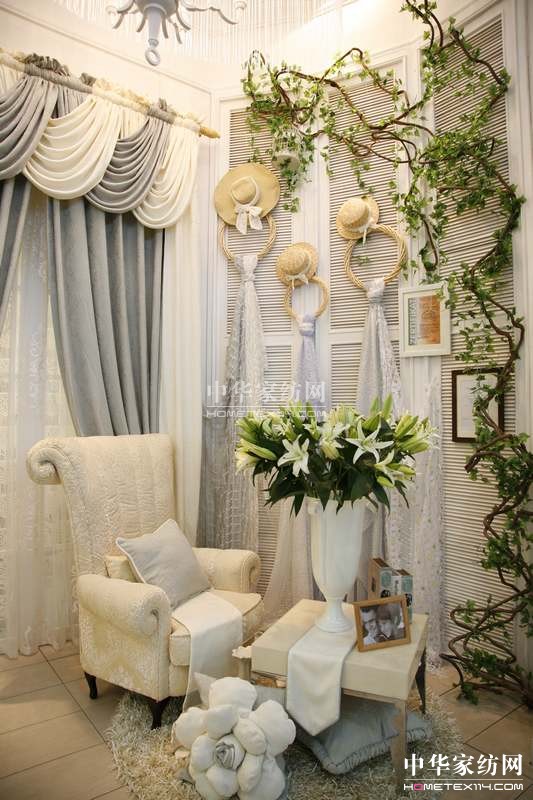 ���A֮��������Ȼ����¶