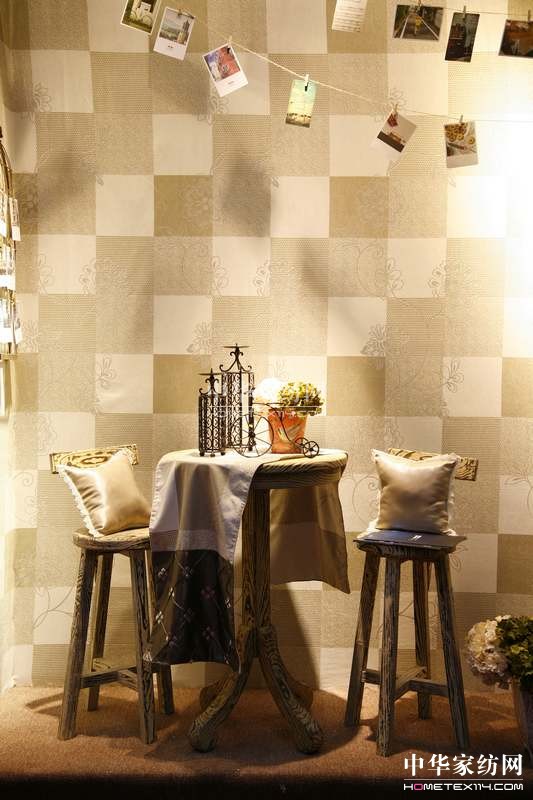 ���A֮��������Ȼ����¶