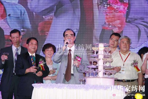 ���H�Ҽ���ˇչ��(hu�� )���x���(hu�� )�e��