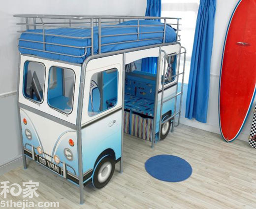 ��(chu��ng  )��С����Ȥ�������