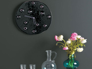 ���ؒ�� ���섓(chu��ng  )��Ҿ�