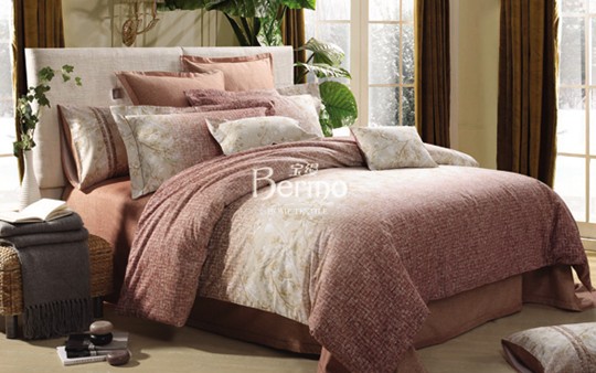 ���z���_֮�s ����(l��i)�����Ȼζ��