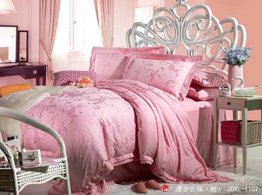 ɽ�|���⼯�F�����񗝌�(zhu��n)�L(f��ng)