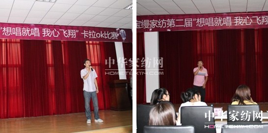 ���z�ڶ��ÿ���OK��ِ����(d��ng)���