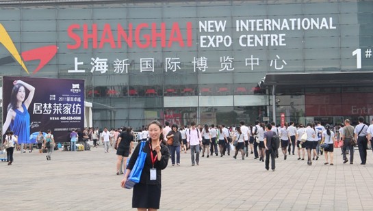 �Ӊ�(m��ng)�R�����ߚw��(l��i)