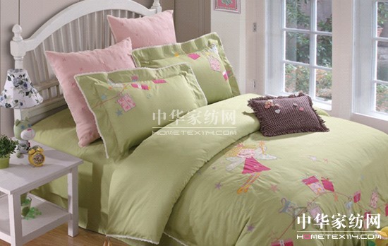 ���z�Ҽ�ϲӭ�N�����_(k��i)�W(xu��)����