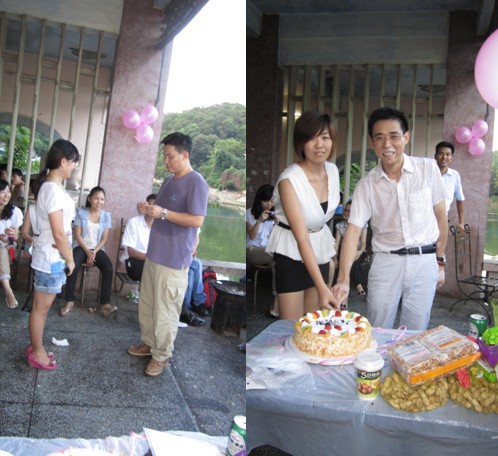 ���Z(y��)�ڶ����x��(sh��)�����(hu�� )�����Օ�(hu�� )�ɹ��e�k