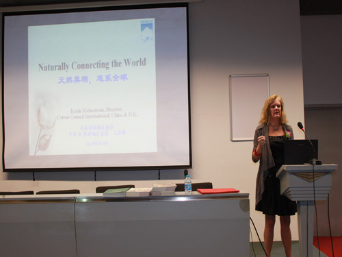 ����������ʽ�Ҽ��l(f��)չ�߷�Փ�����e�k