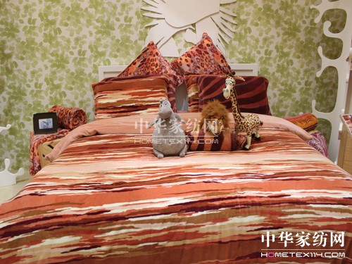 �S�ƼҼ��Ƽ�����