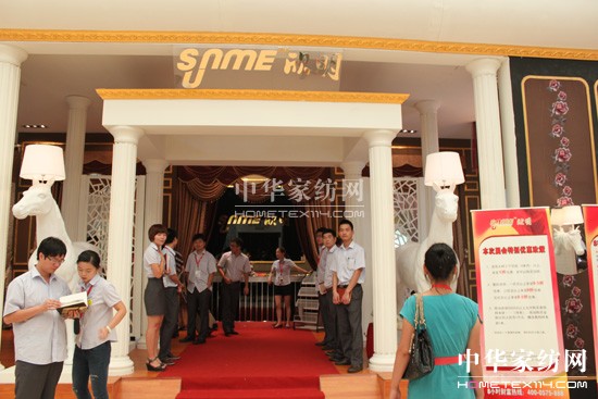 ������ˇ���þ��´��삀(g��)�Կ��g