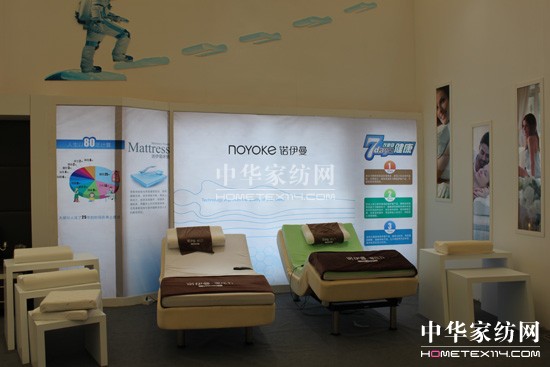 �Z�������㉺�������׃������