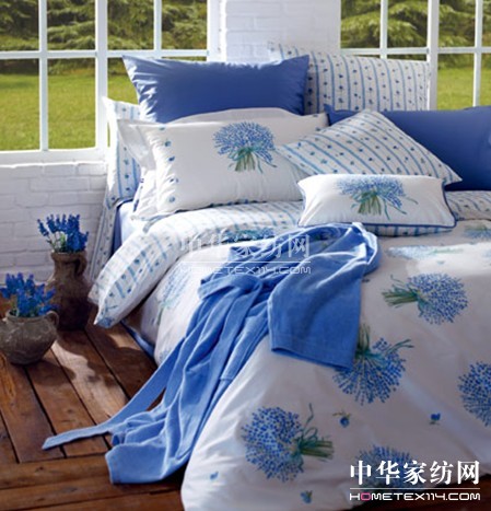 ��[�Ŵ�Ʒ��Ԋ(sh��)��ė��ӡ�