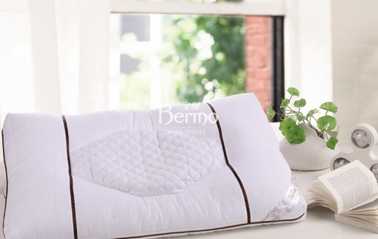 ���z����������������õ�