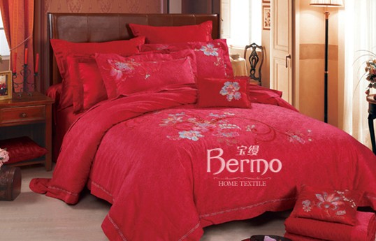 ���z�������Y�鼾�Ҹ���������