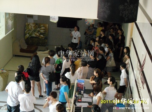 �{�����Ƶ��L(ch��ng)Ӗ���I(y��ng)�����_(k��i)��