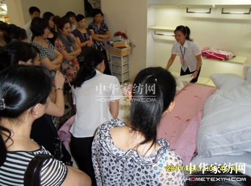 �{�����Ƶ��L(ch��ng)Ӗ���I(y��ng)�����_(k��i)��