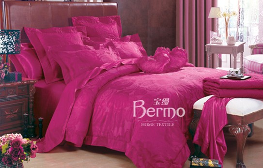 ����r(sh��)���](m��i)�Ќ��z�Ҽ�������