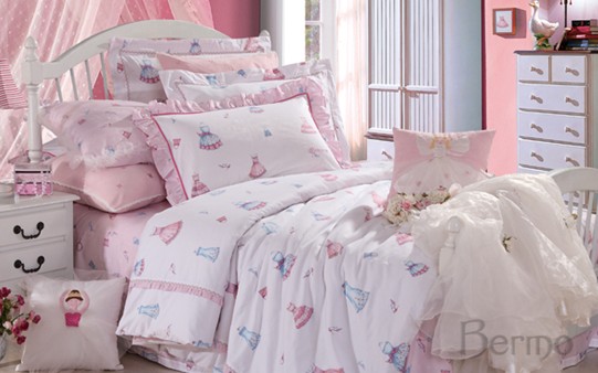 �����������ˌ��z������˹����(l��i)��