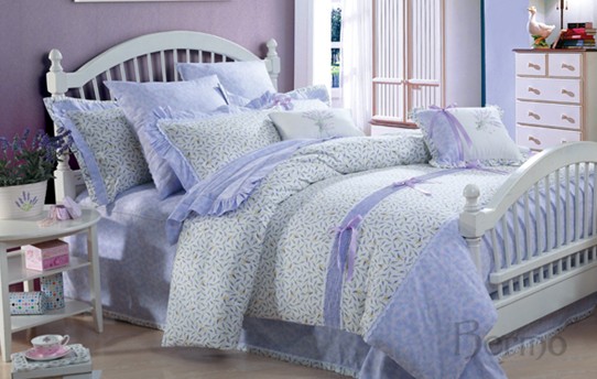 �����������ˌ��z������˹����(l��i)��