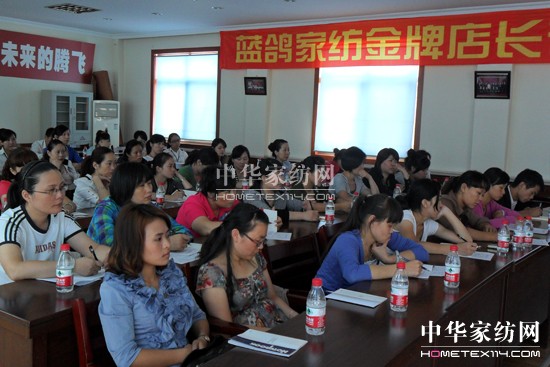 �{���Ҽ����Ƶ��L(ch��ng)��Ӗ�ڶ���