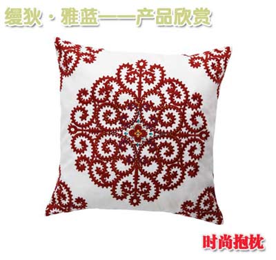 �z�ҡ����{���c�؃r(ji��)��ǰ�ҕ�