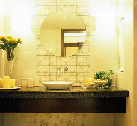 ����ԡ���R�_(k��i)���͹�����