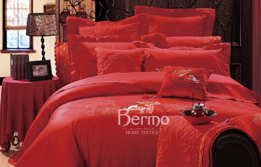 ���z�Y�鼾���Ҹ����l(f��)