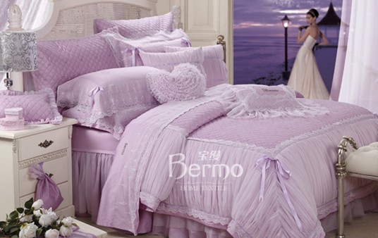 ���z�Y�鼾���Ҹ����l(f��)