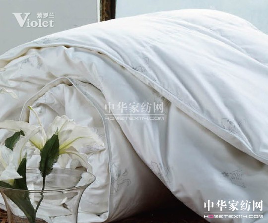 ���_�m�Ҽ� ���oһ��������