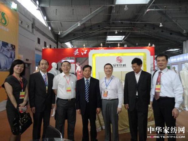 ������������Ʒ���H���_չ����