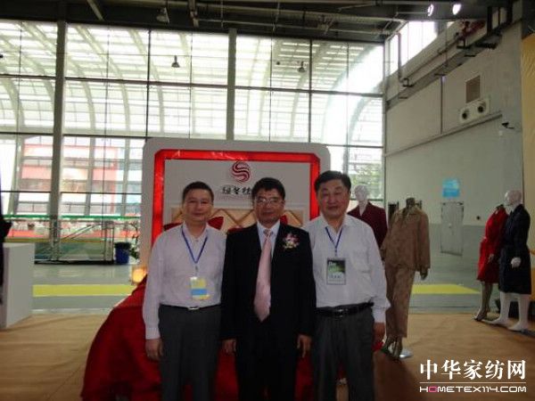 ������������Ʒ���H���_չ����