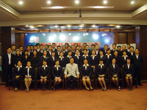 ˹�ø��e�k���N(xi��o)�ۃ�(y��u)��ģʽ����Ӗ���(d��ng)