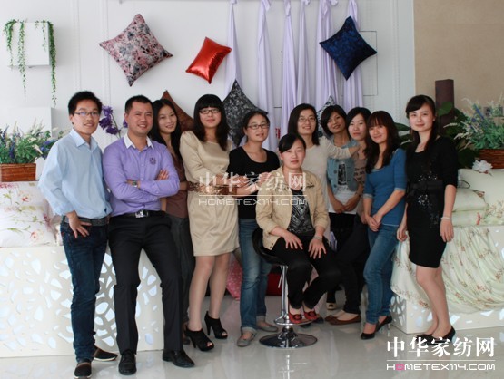 ���z��Ŀ��•����•���A(y��ng)